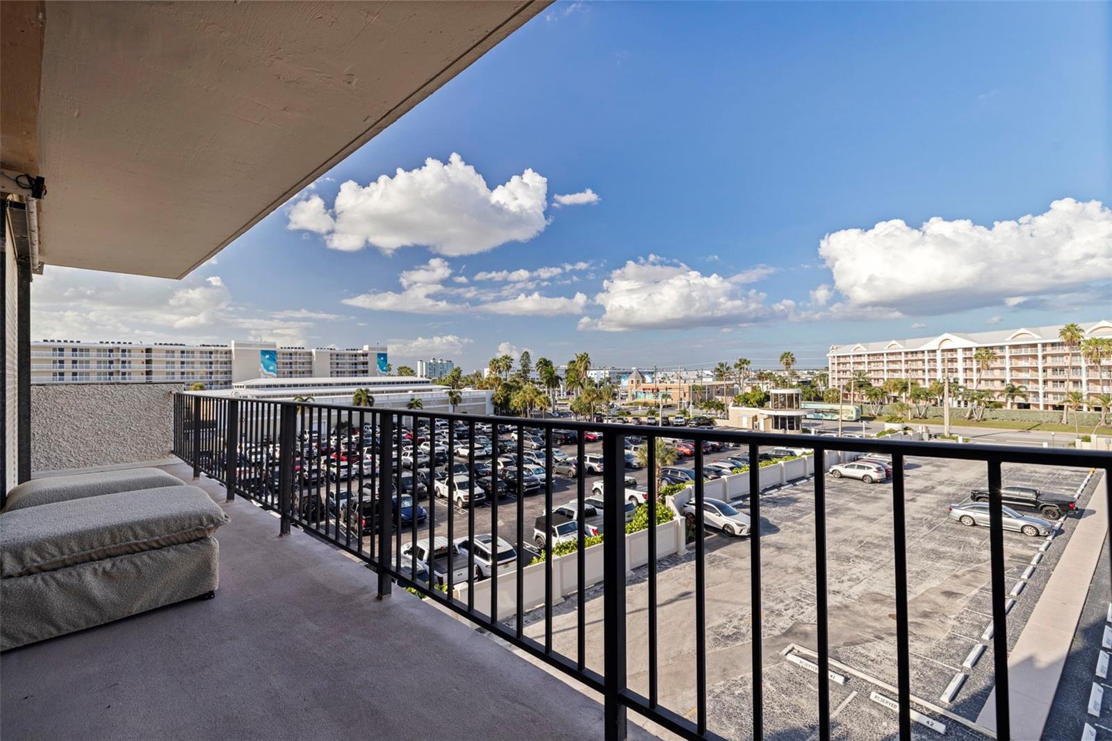 5396 GULF BLVD #407 — photo 38