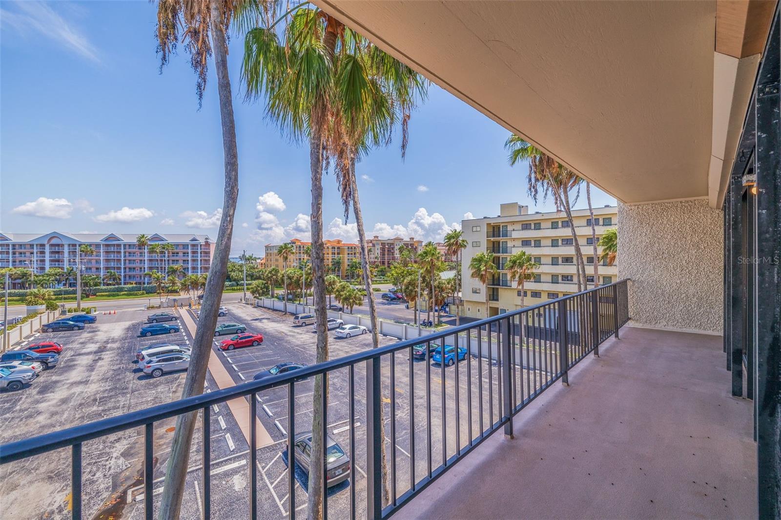 5396 GULF BLVD #407 — photo 39