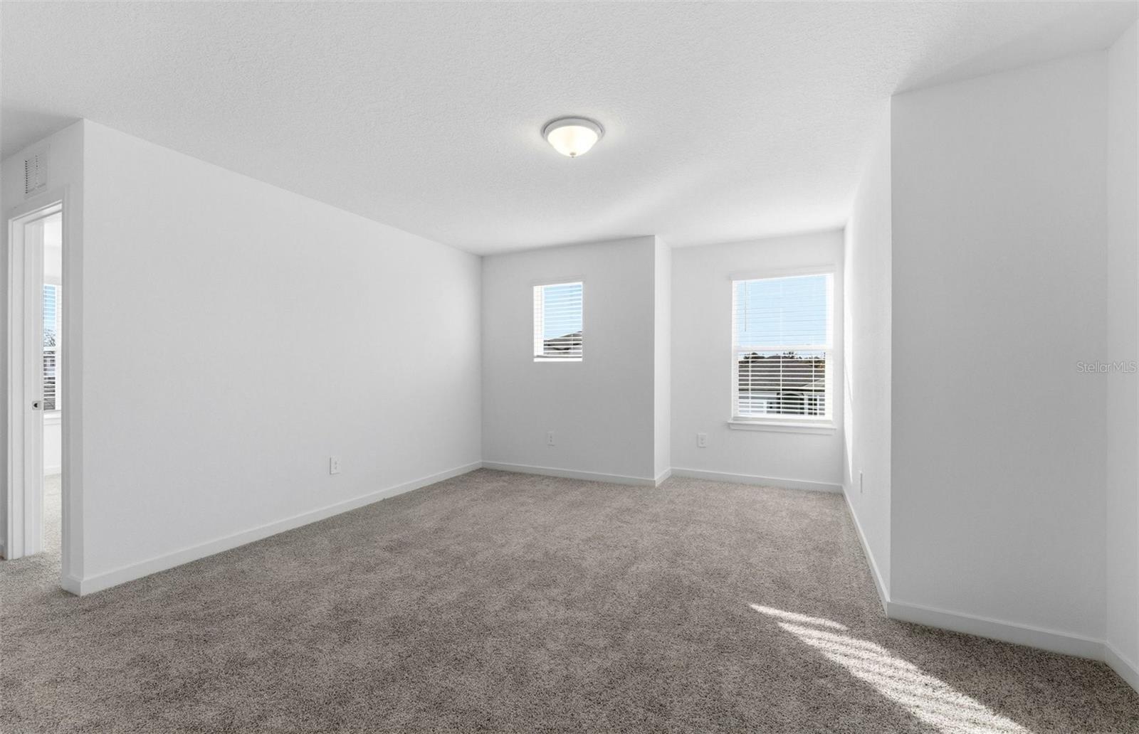 11133 SYCAMORE GLEN LOOP — photo 13