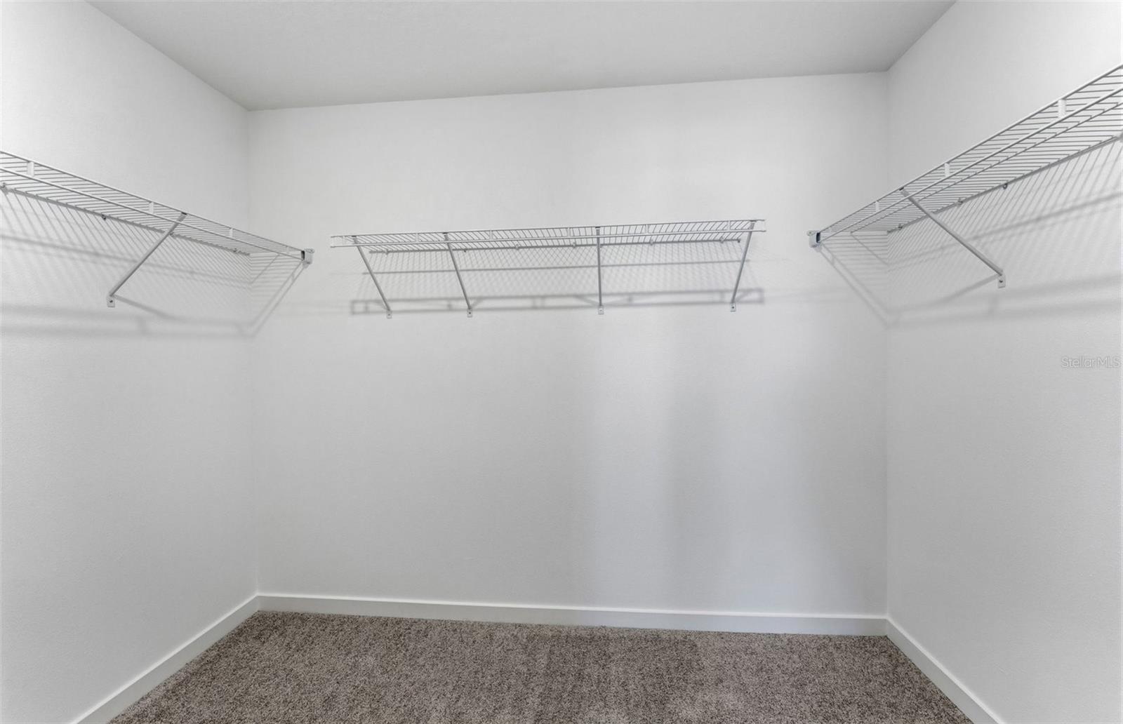 11133 SYCAMORE GLEN LOOP — photo 11