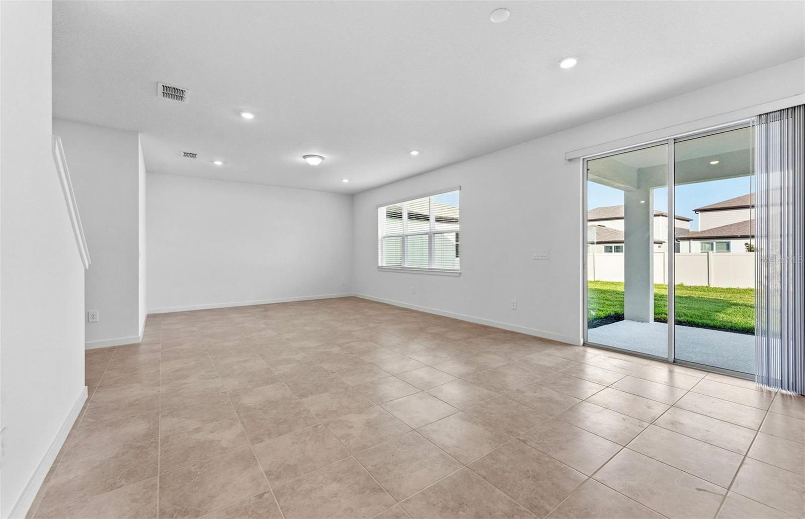 11133 SYCAMORE GLEN LOOP — photo 7