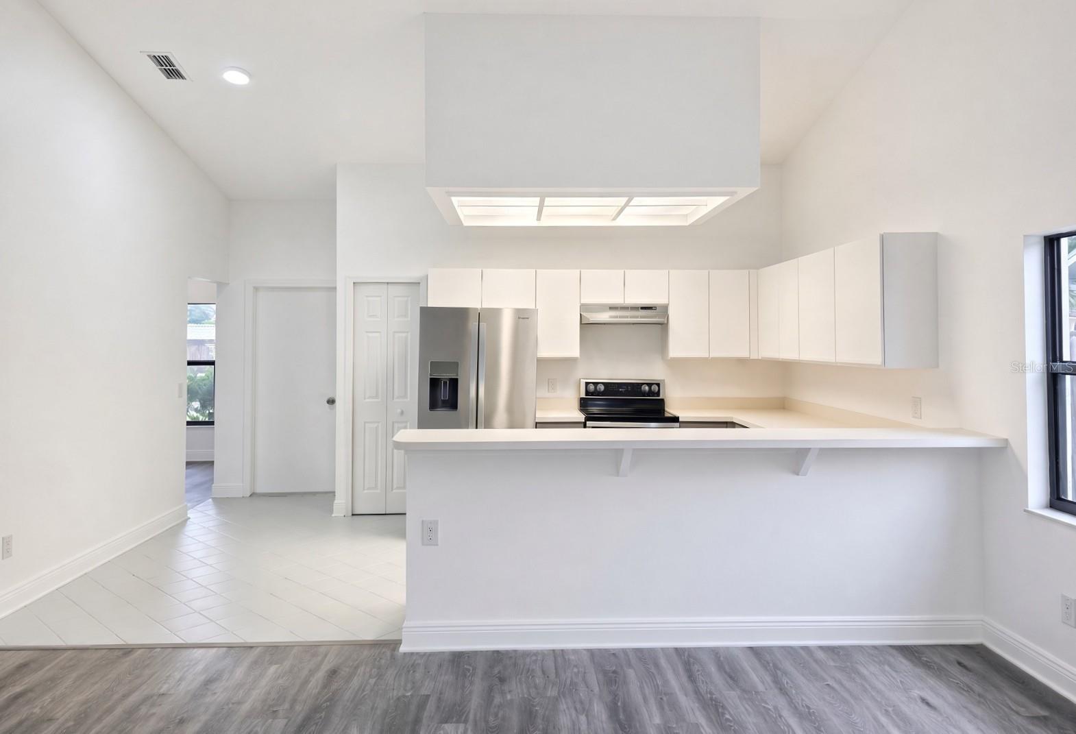516 RAPID FALLS DR — photo 5