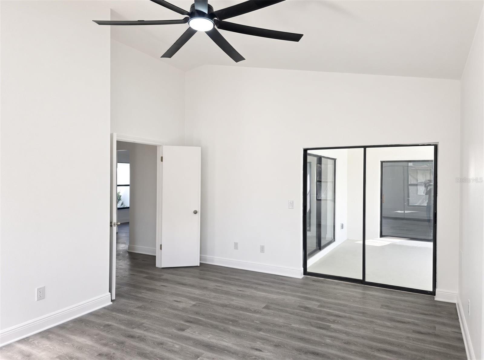 516 RAPID FALLS DR — photo 15