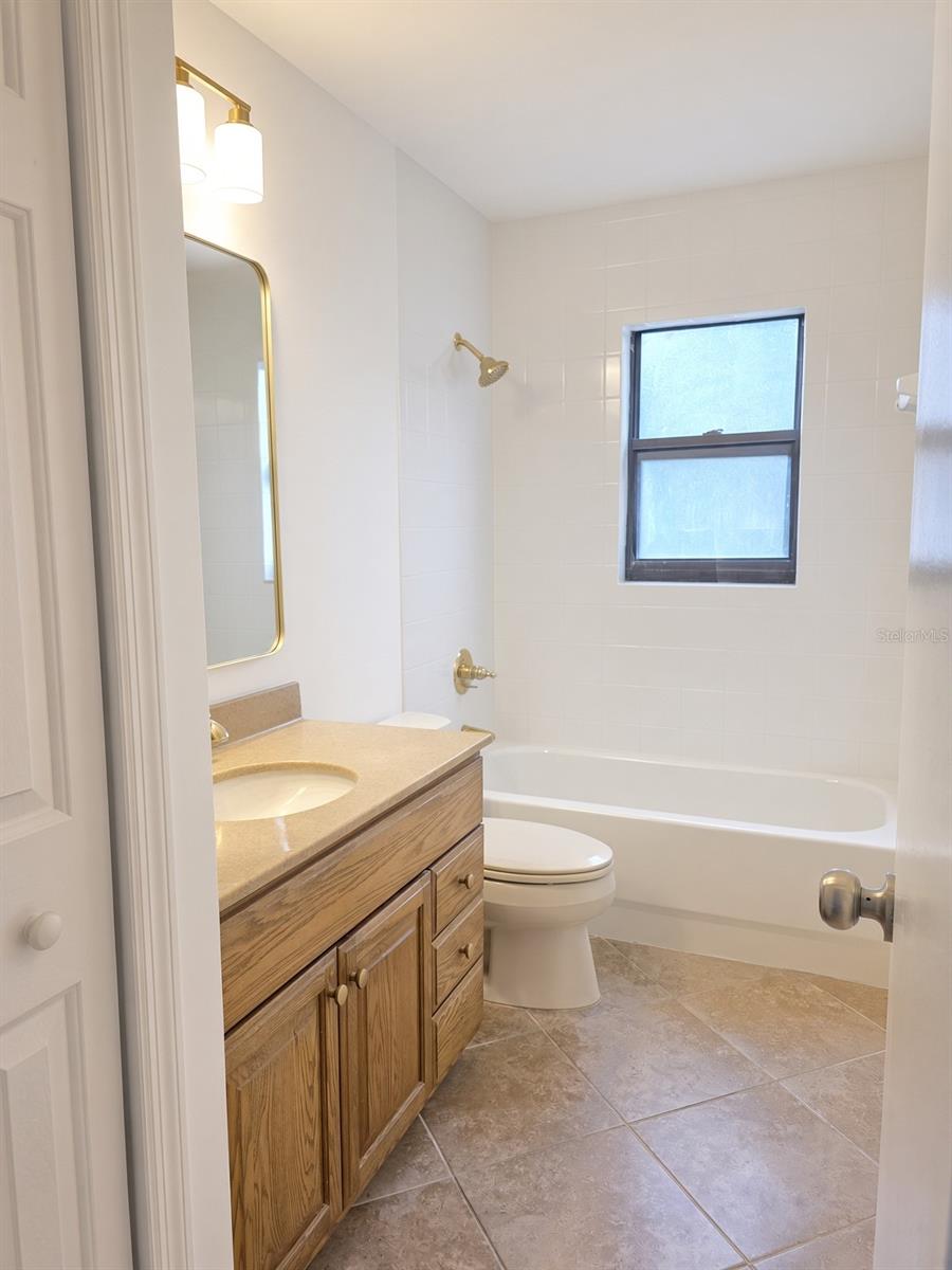 516 RAPID FALLS DR — photo 10