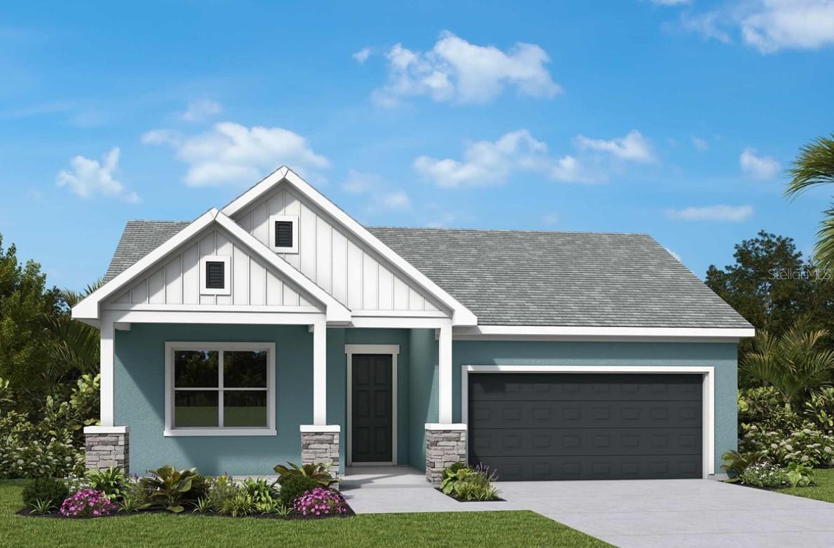 5049 SEA BRANCH AVE — photo 2