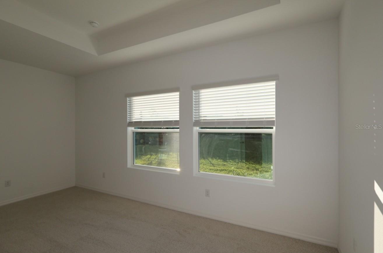 5049 SEA BRANCH AVE — photo 10