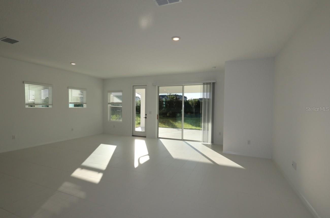 5049 SEA BRANCH AVE — photo 7