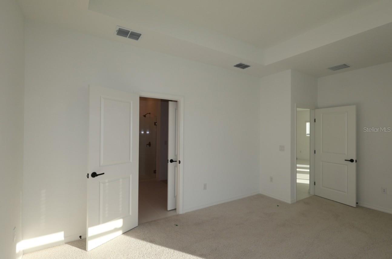 5049 SEA BRANCH AVE — photo 11