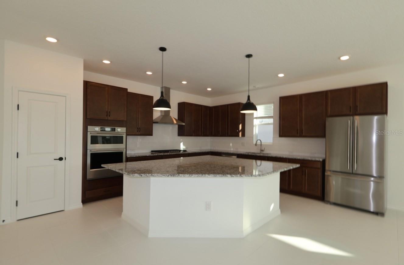 5049 SEA BRANCH AVE — photo 6