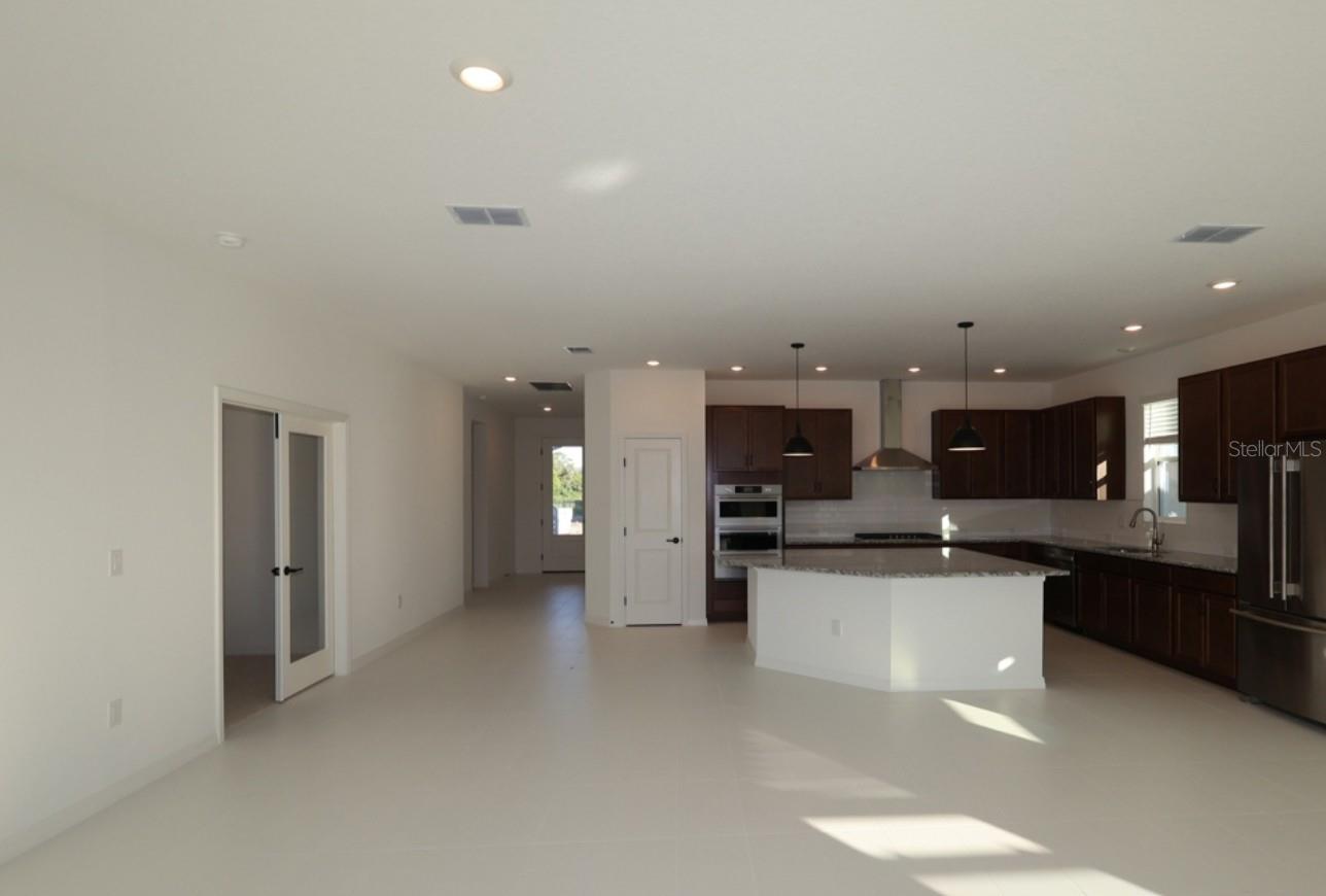 5049 SEA BRANCH AVE — photo 9