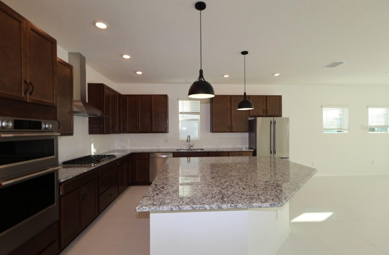 5049 SEA BRANCH AVE — photo 5