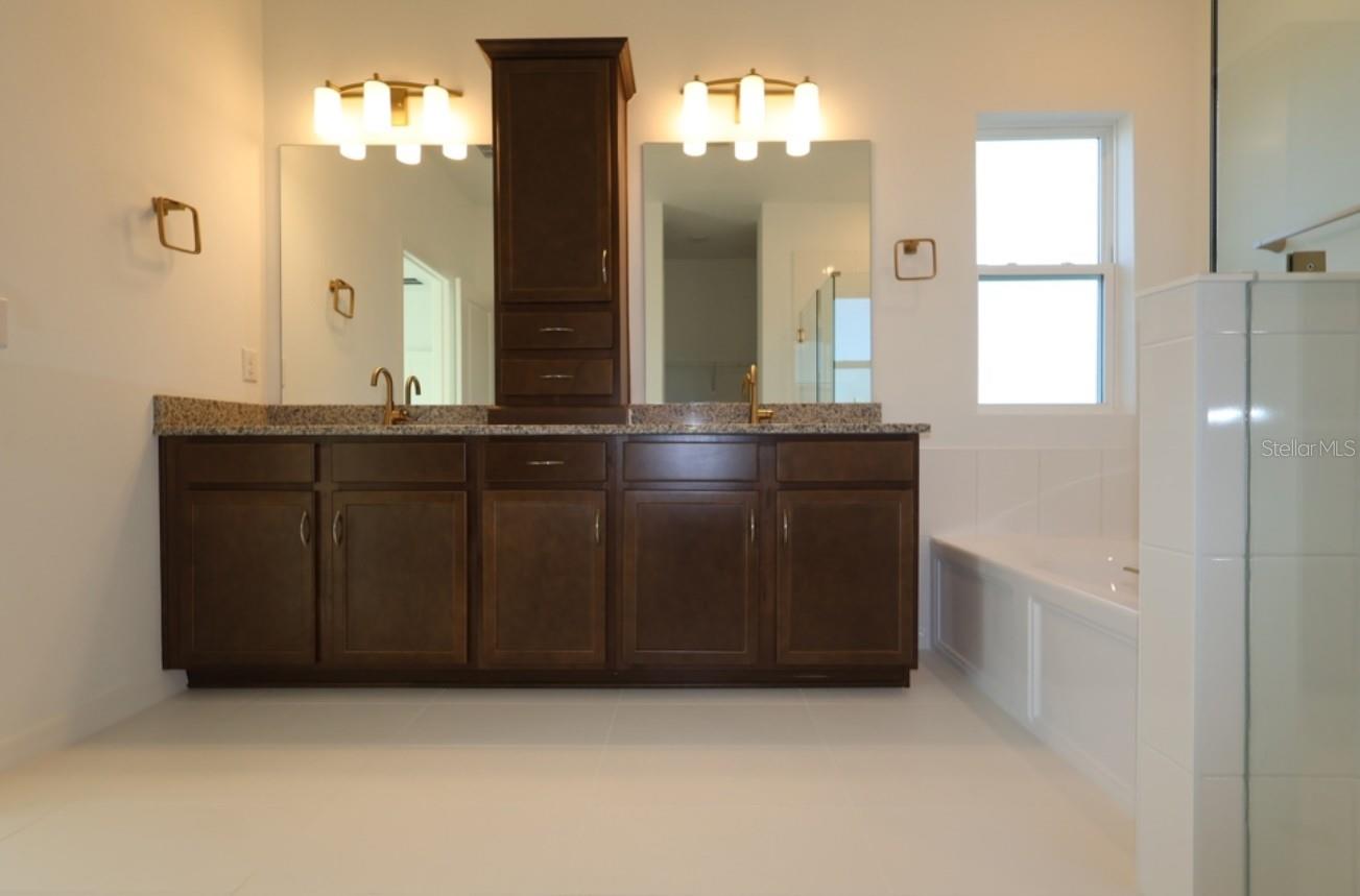 5049 SEA BRANCH AVE — photo 13