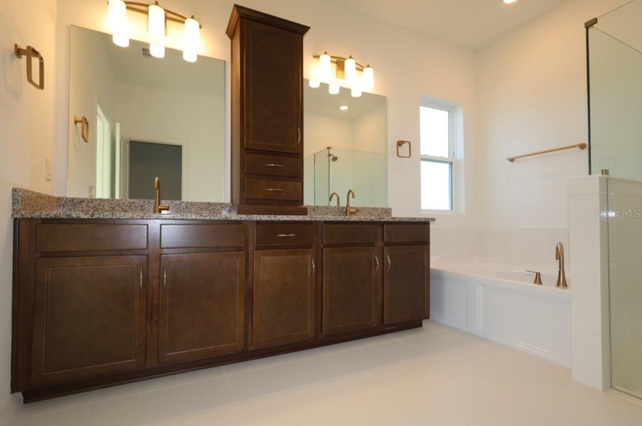 5049 SEA BRANCH AVE — photo 12