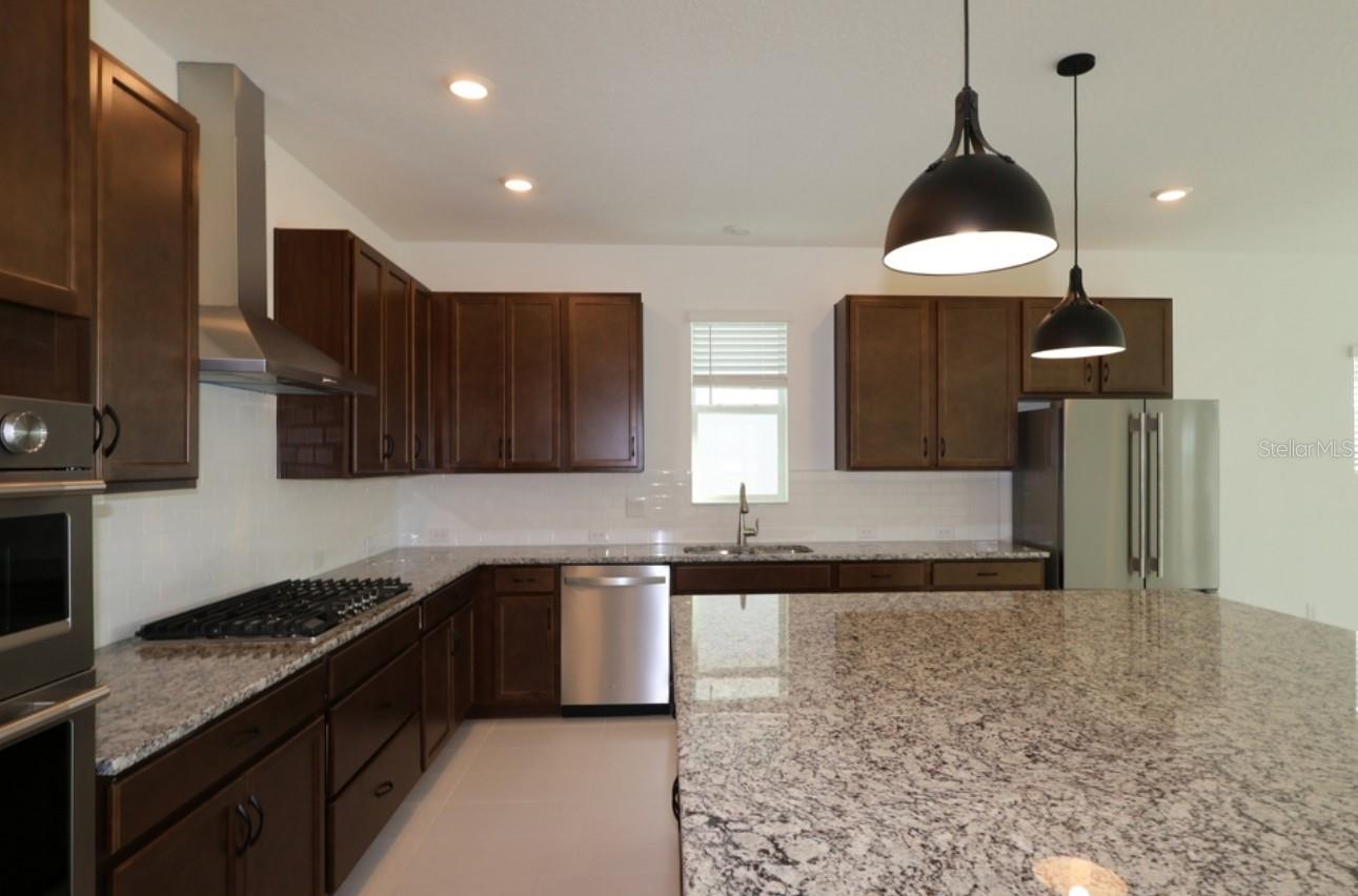 5049 SEA BRANCH AVE — photo 4