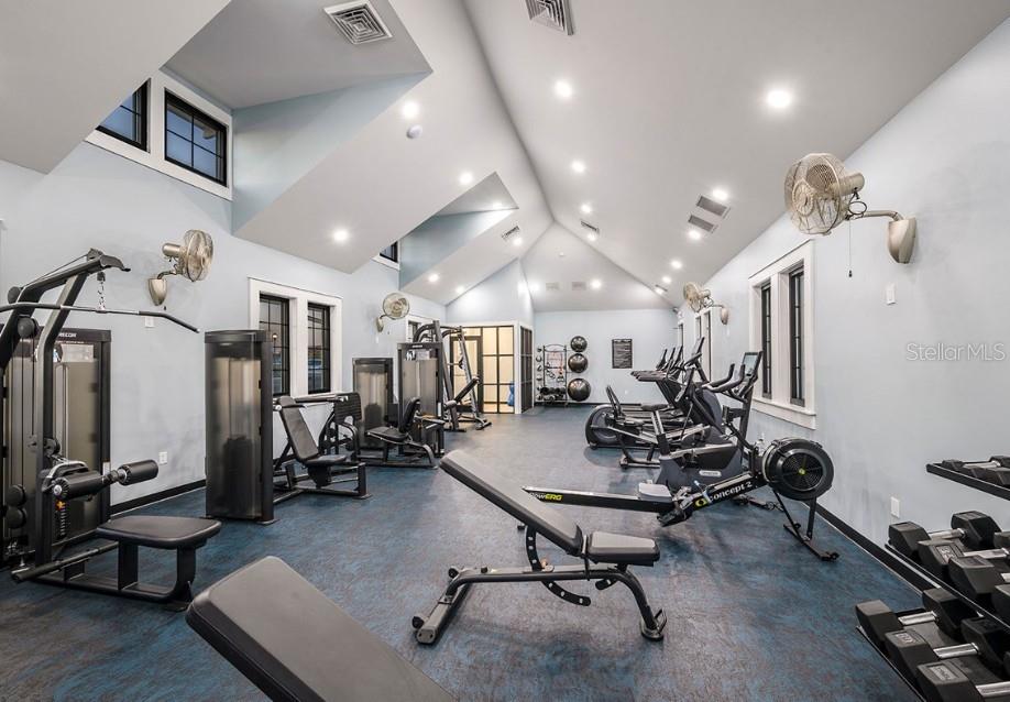 5049 SEA BRANCH AVE — photo 21