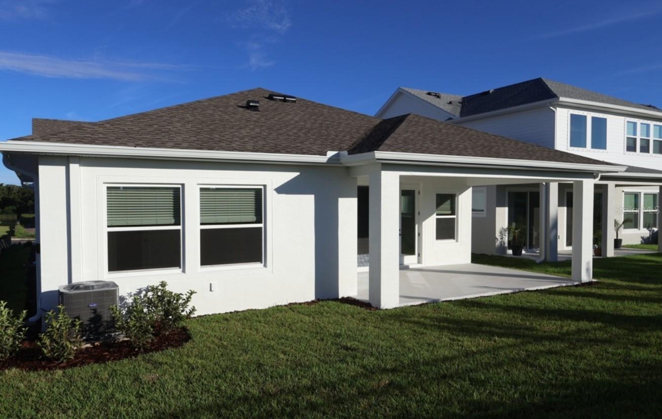 5049 SEA BRANCH AVE — photo 14