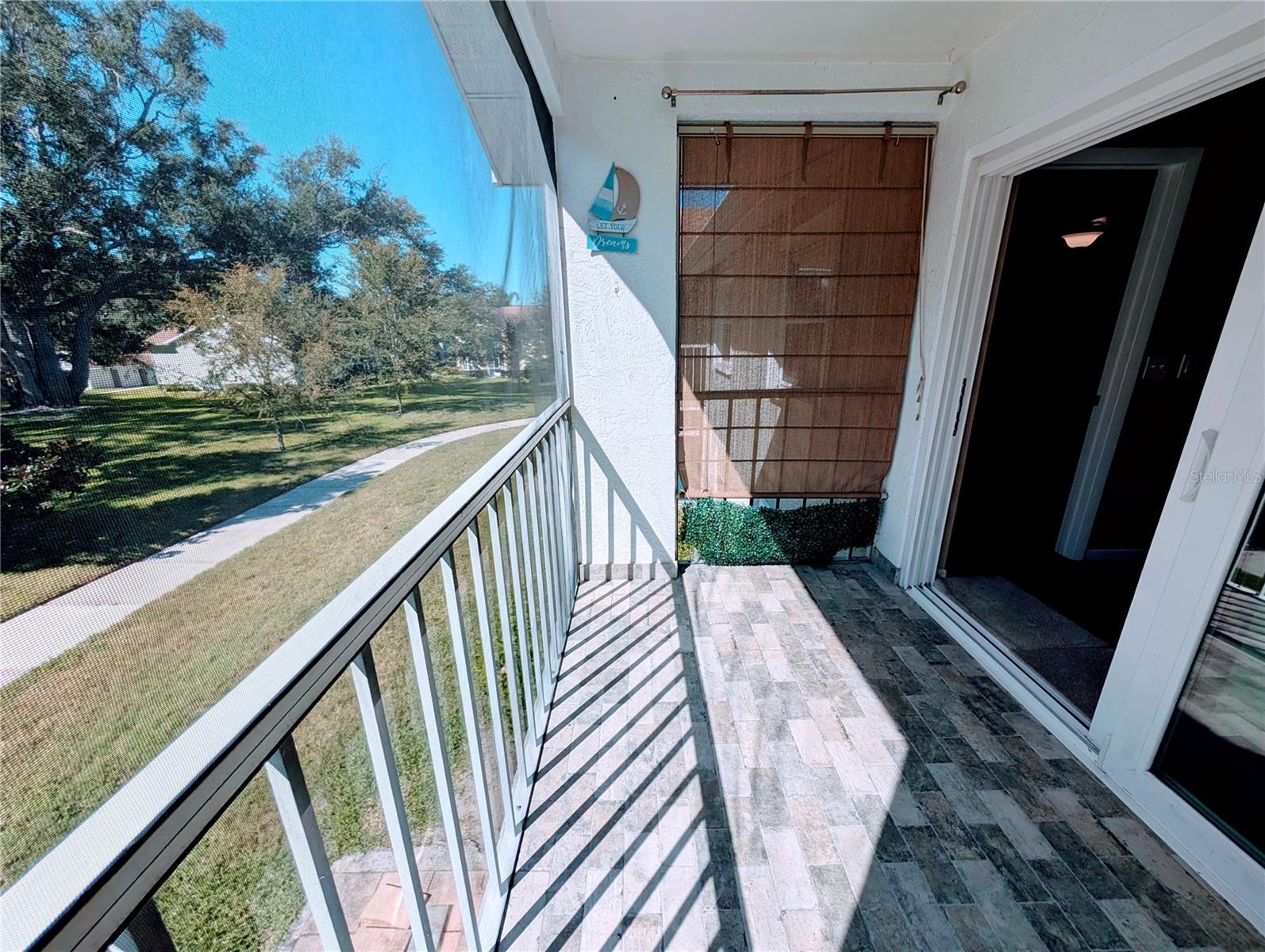 1435 MILLSTREAM LN #204 — photo 36