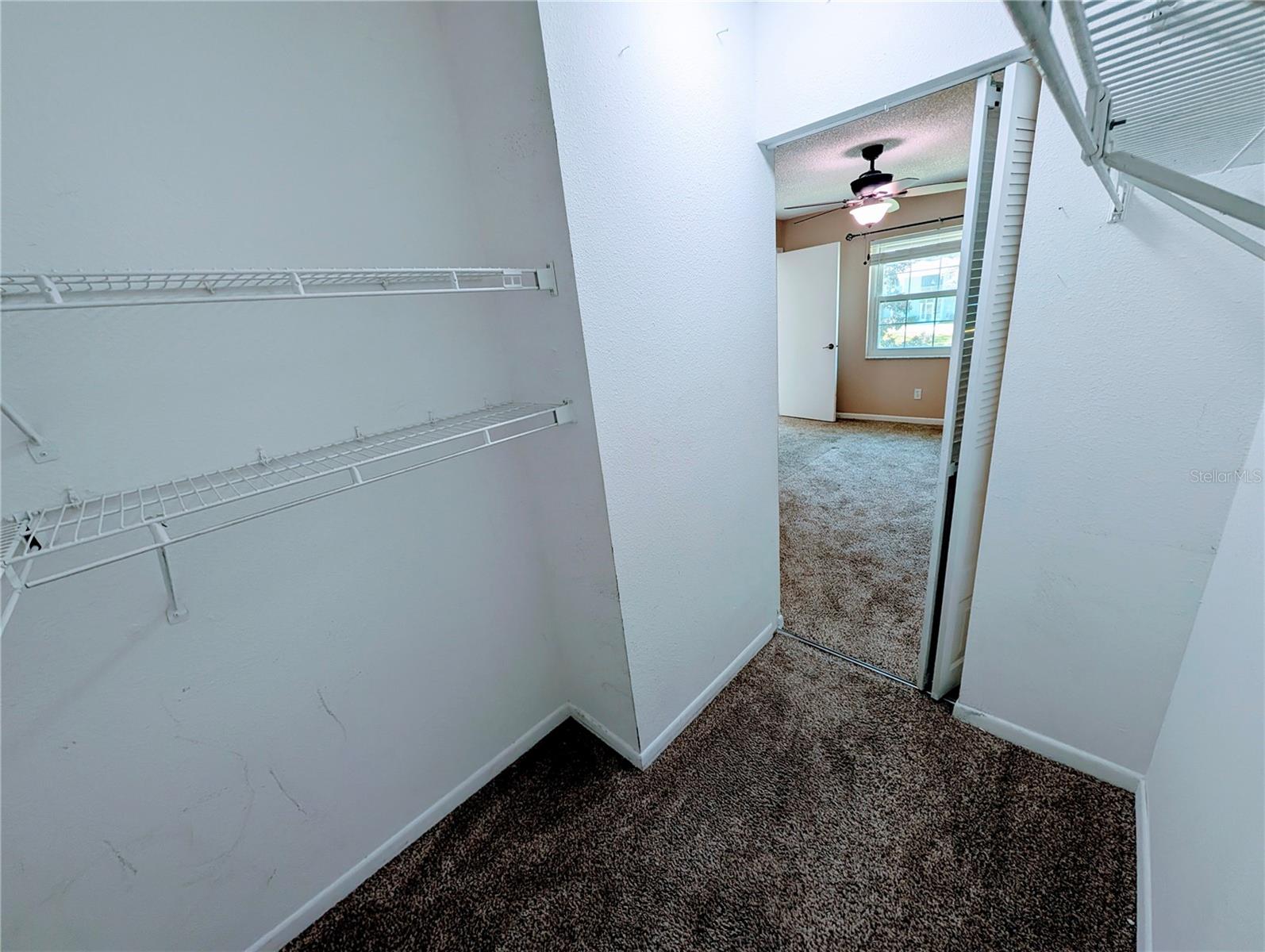 1435 MILLSTREAM LN #204 — photo 18