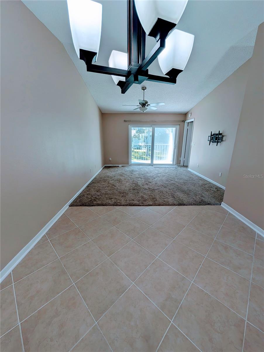 1435 MILLSTREAM LN #204 — photo 22