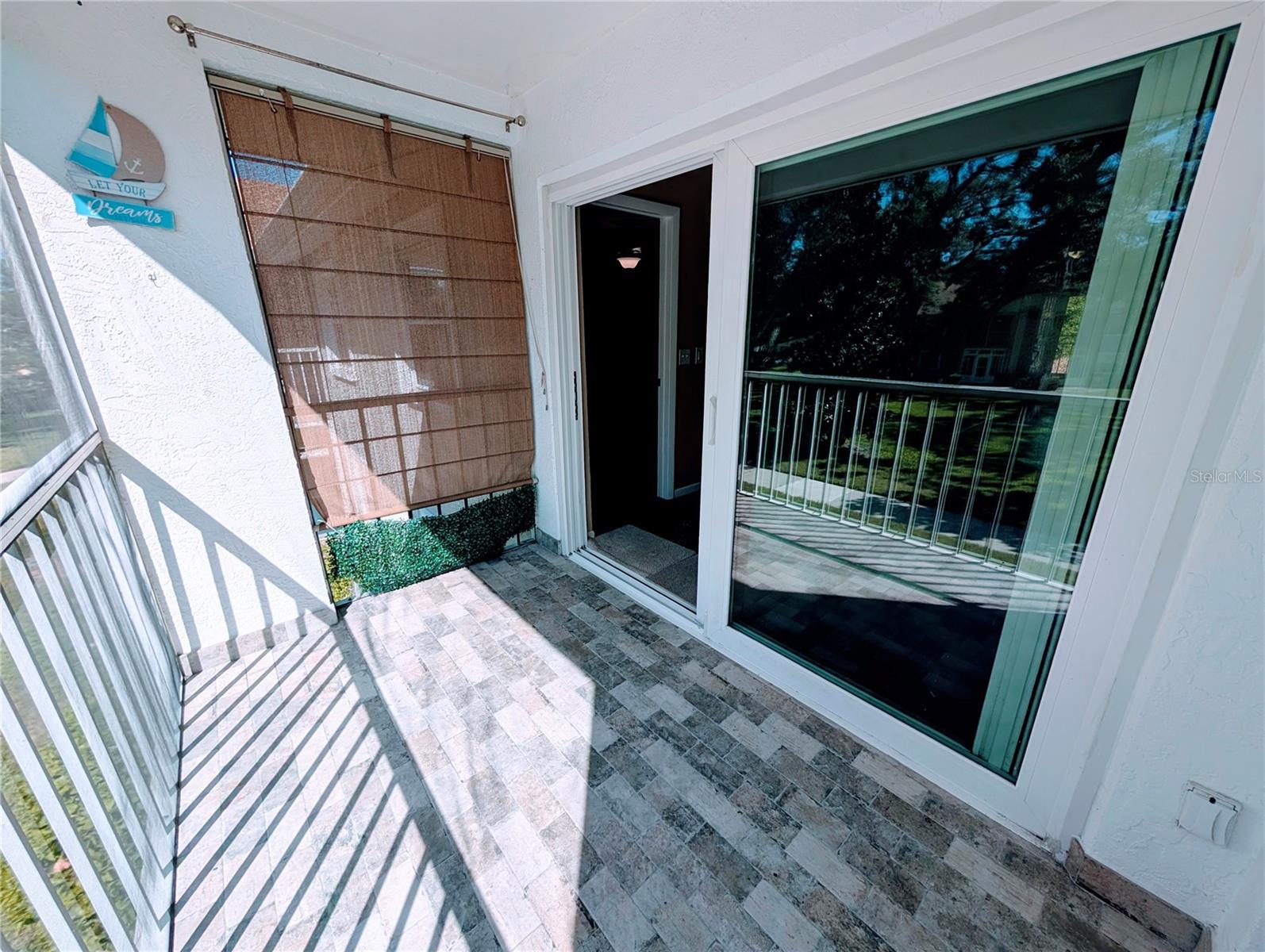 1435 MILLSTREAM LN #204 — photo 35