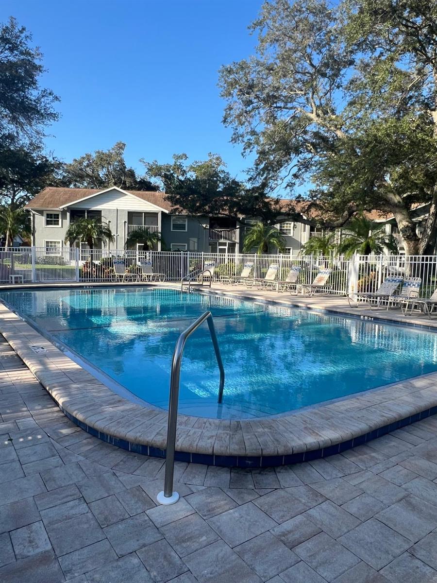 1435 MILLSTREAM LN #204 — photo 41