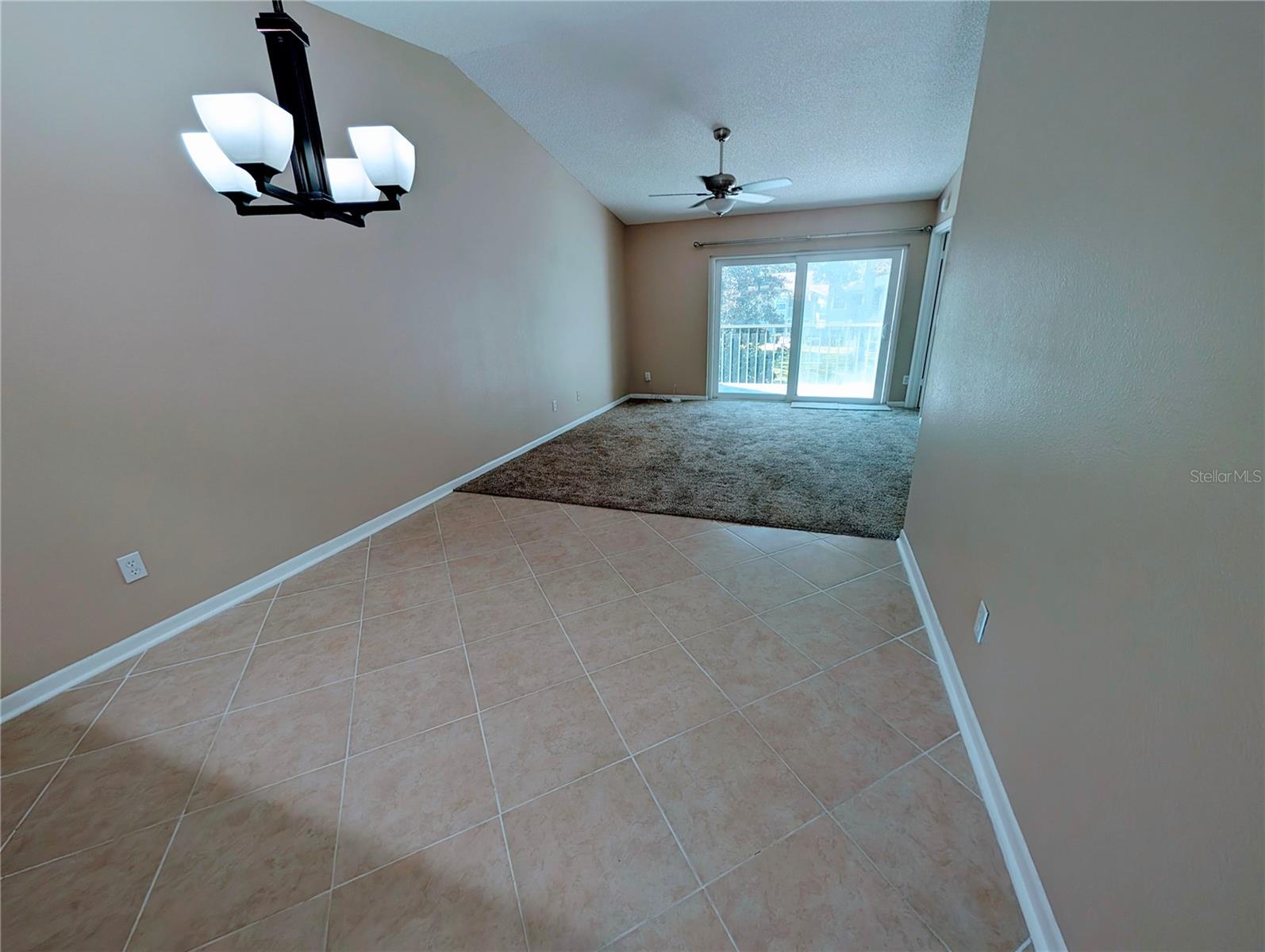 1435 MILLSTREAM LN #204 — photo 19