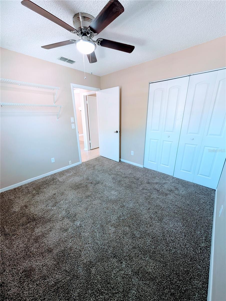 1435 MILLSTREAM LN #204 — photo 15