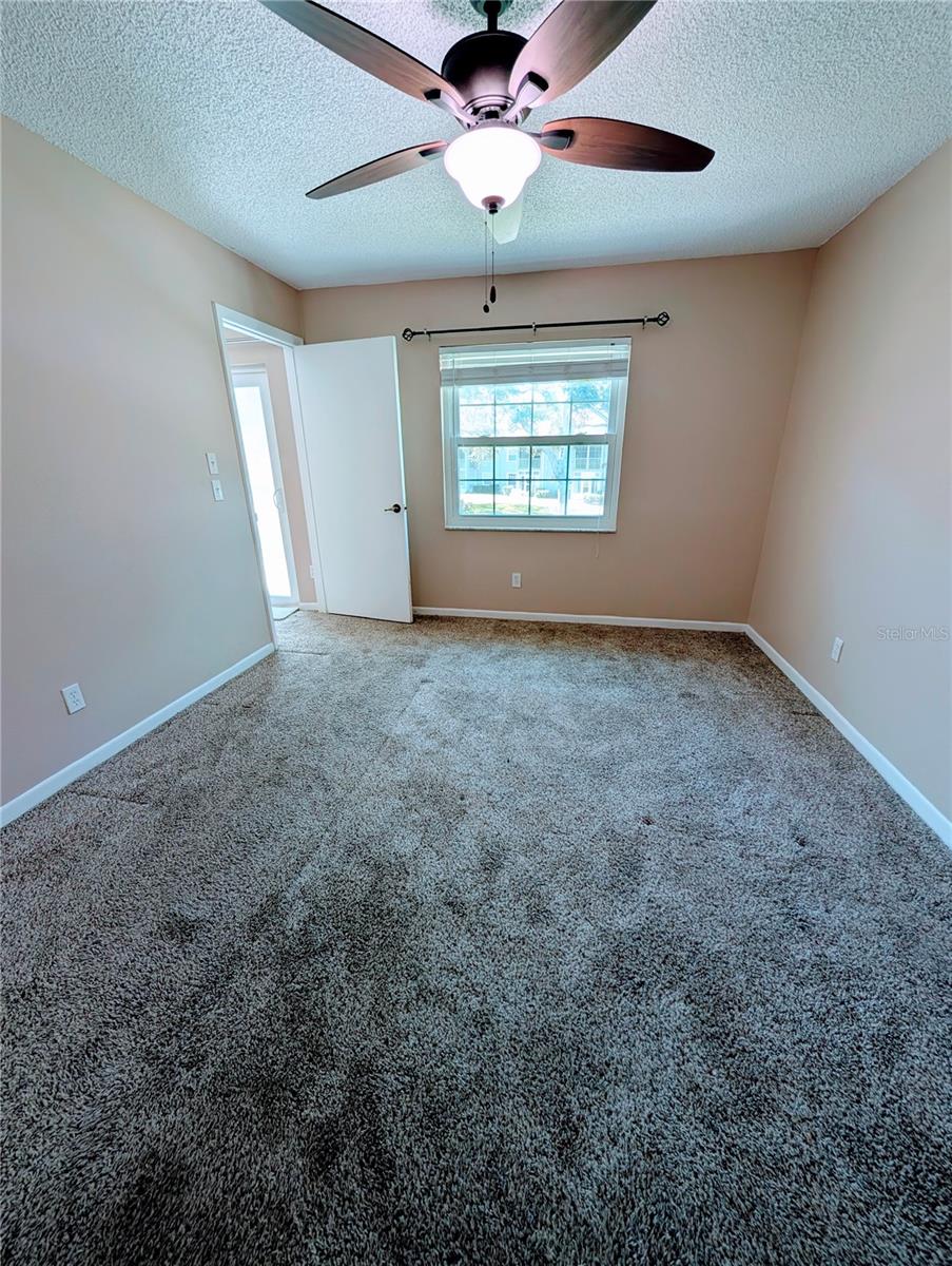 1435 MILLSTREAM LN #204 — photo 25