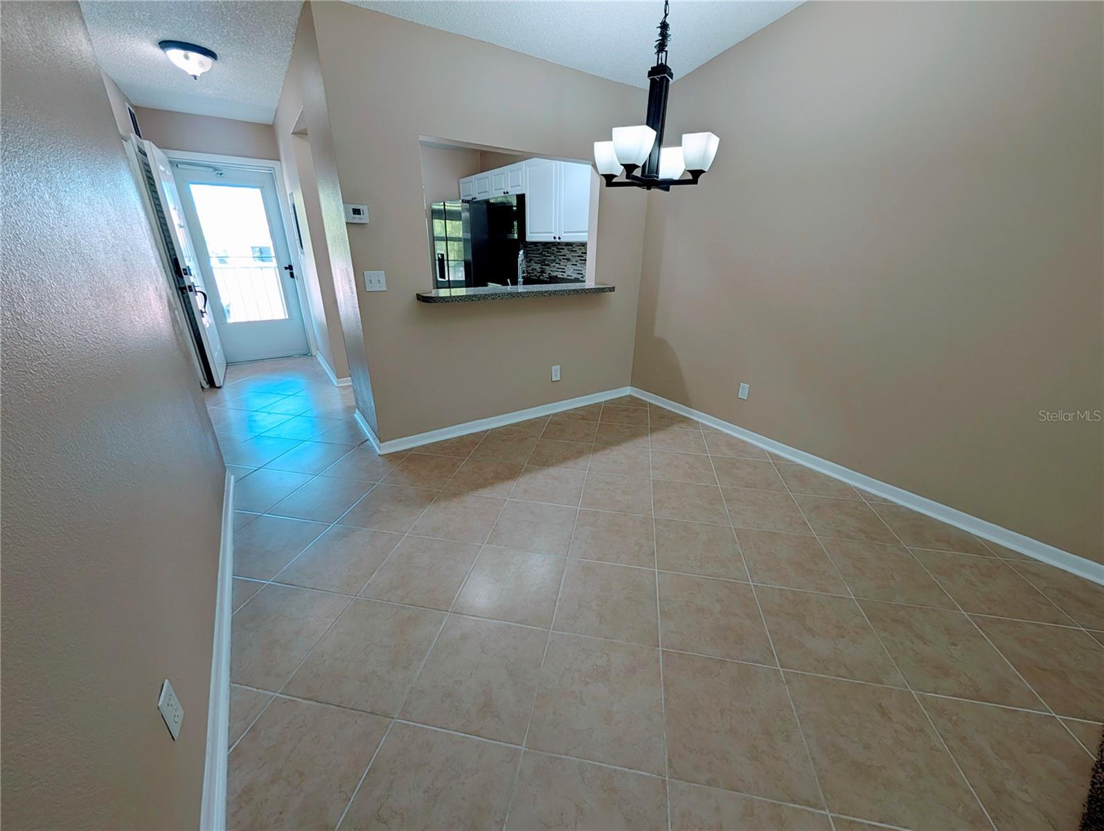 1435 MILLSTREAM LN #204 — photo 14