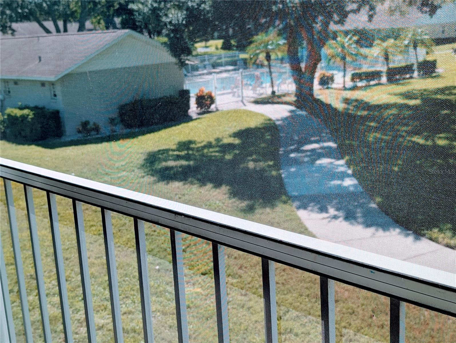 1435 MILLSTREAM LN #204 — photo 39