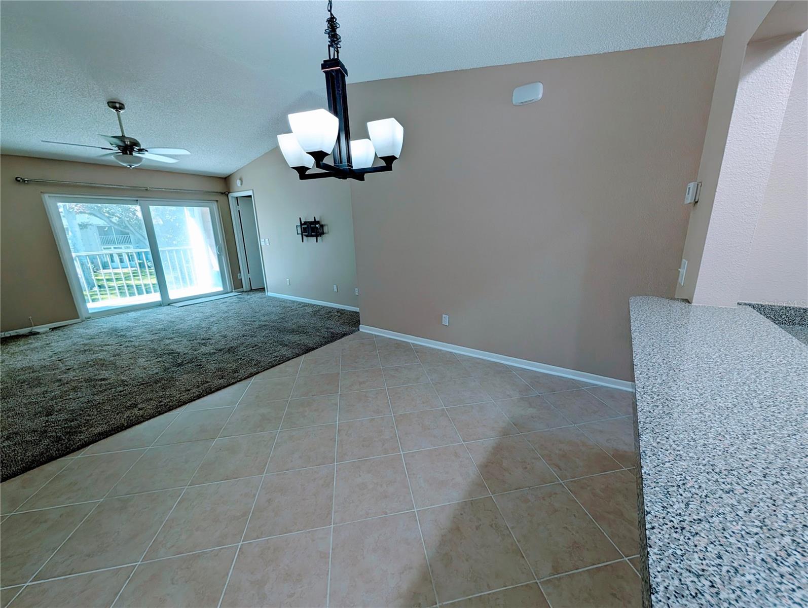 1435 MILLSTREAM LN #204 — photo 23