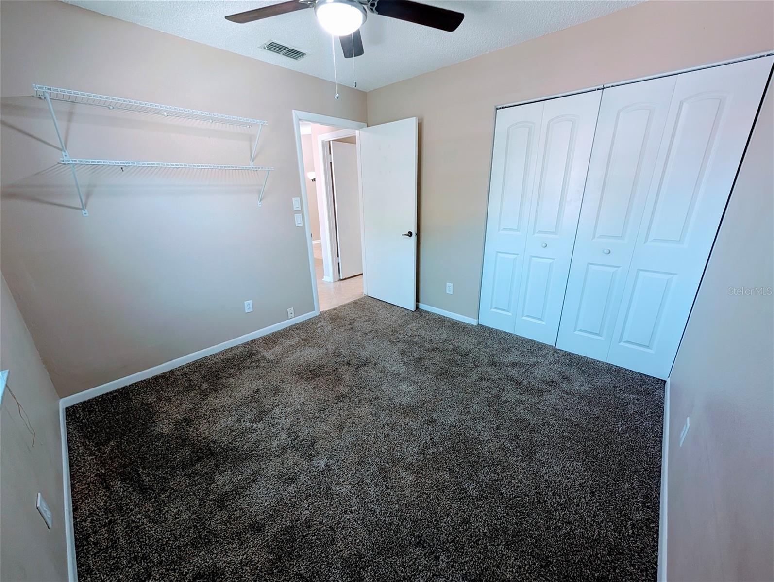 1435 MILLSTREAM LN #204 — photo 16