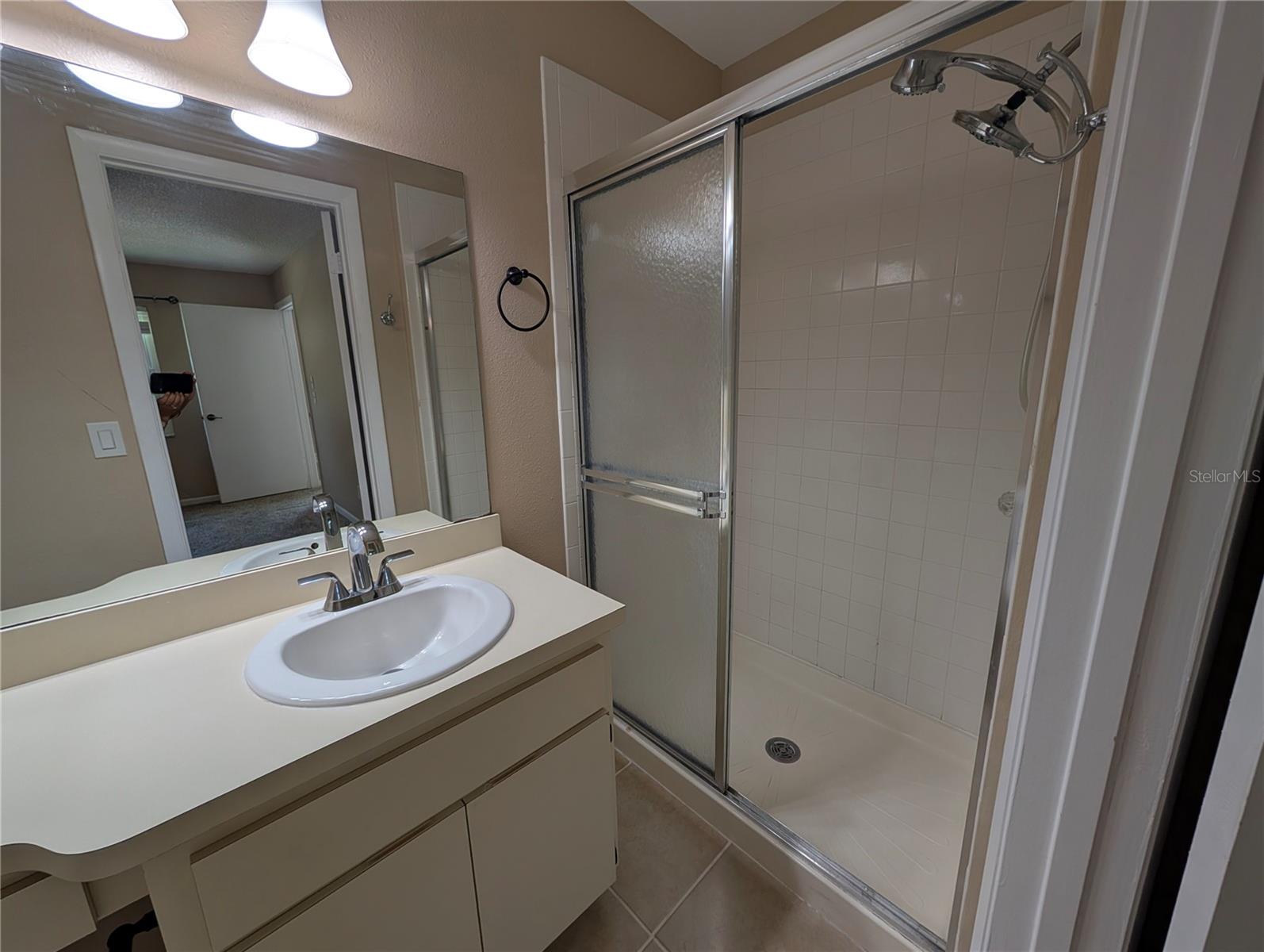 1435 MILLSTREAM LN #204 — photo 31