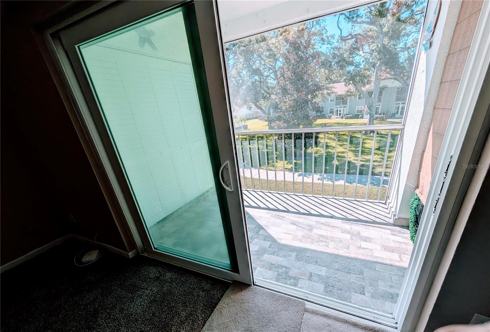 1435 MILLSTREAM LN #204 — photo 34