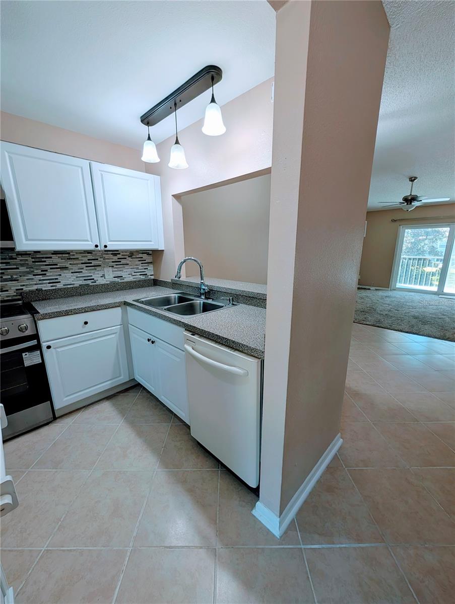 1435 MILLSTREAM LN #204 — photo 6