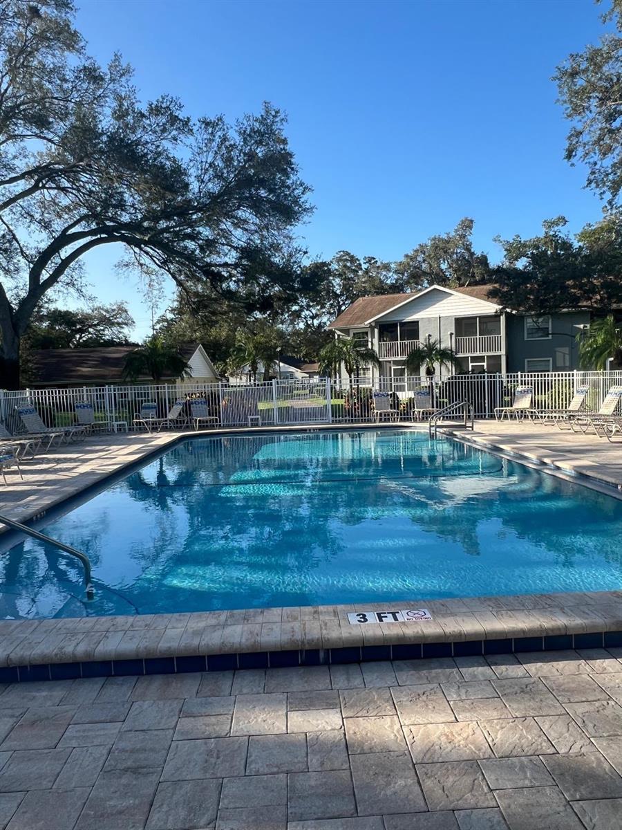 1435 MILLSTREAM LN #204 — photo 40