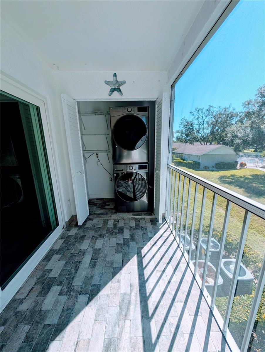 1435 MILLSTREAM LN #204 — photo 38