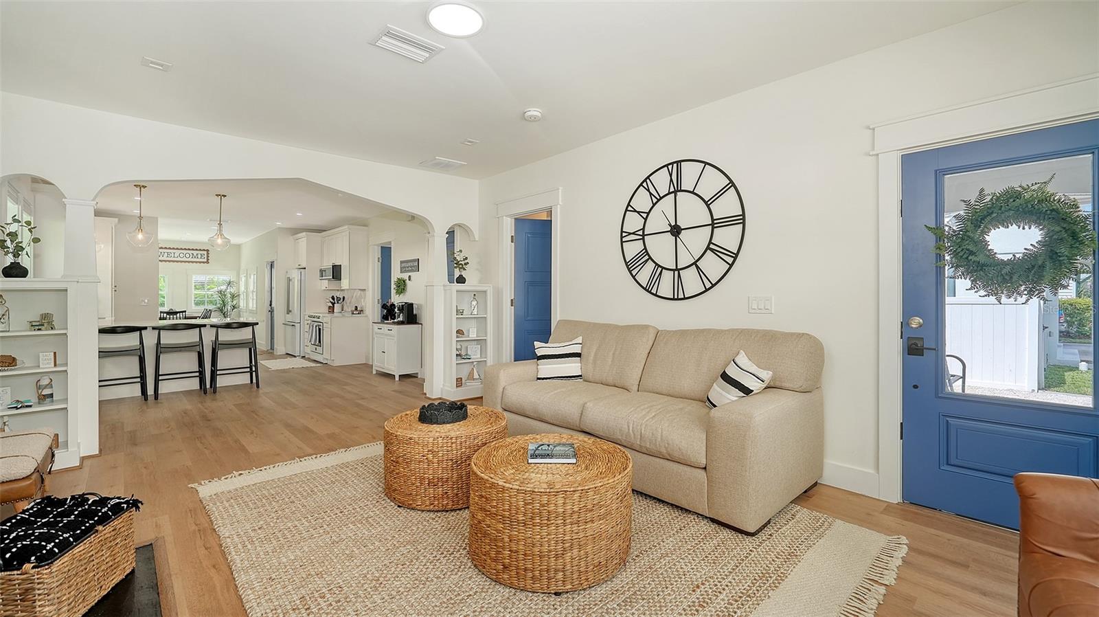 2546 LOMA LINDA ST — photo 5