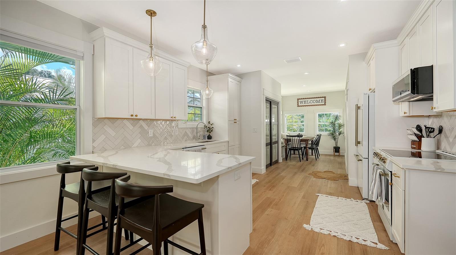2546 LOMA LINDA ST — photo 12