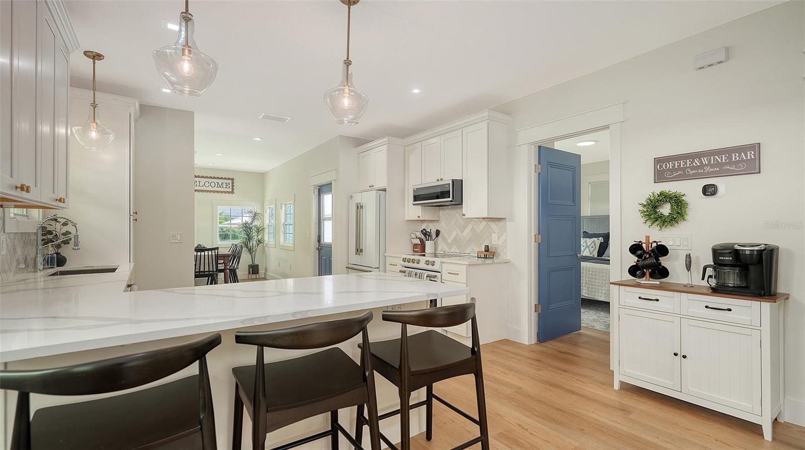 2546 LOMA LINDA ST — photo 11