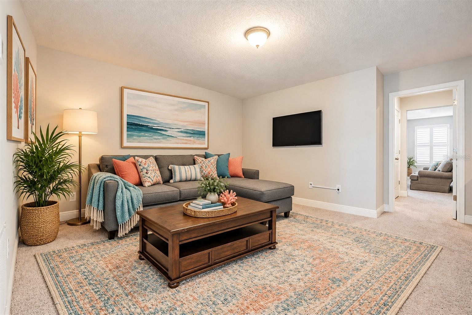 5527 CUMBERLAND STAR CT — photo 8