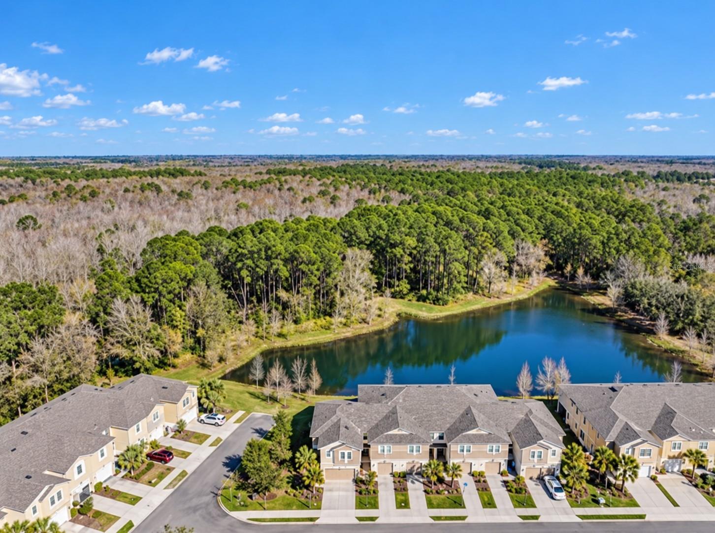 5527 CUMBERLAND STAR CT — photo 3