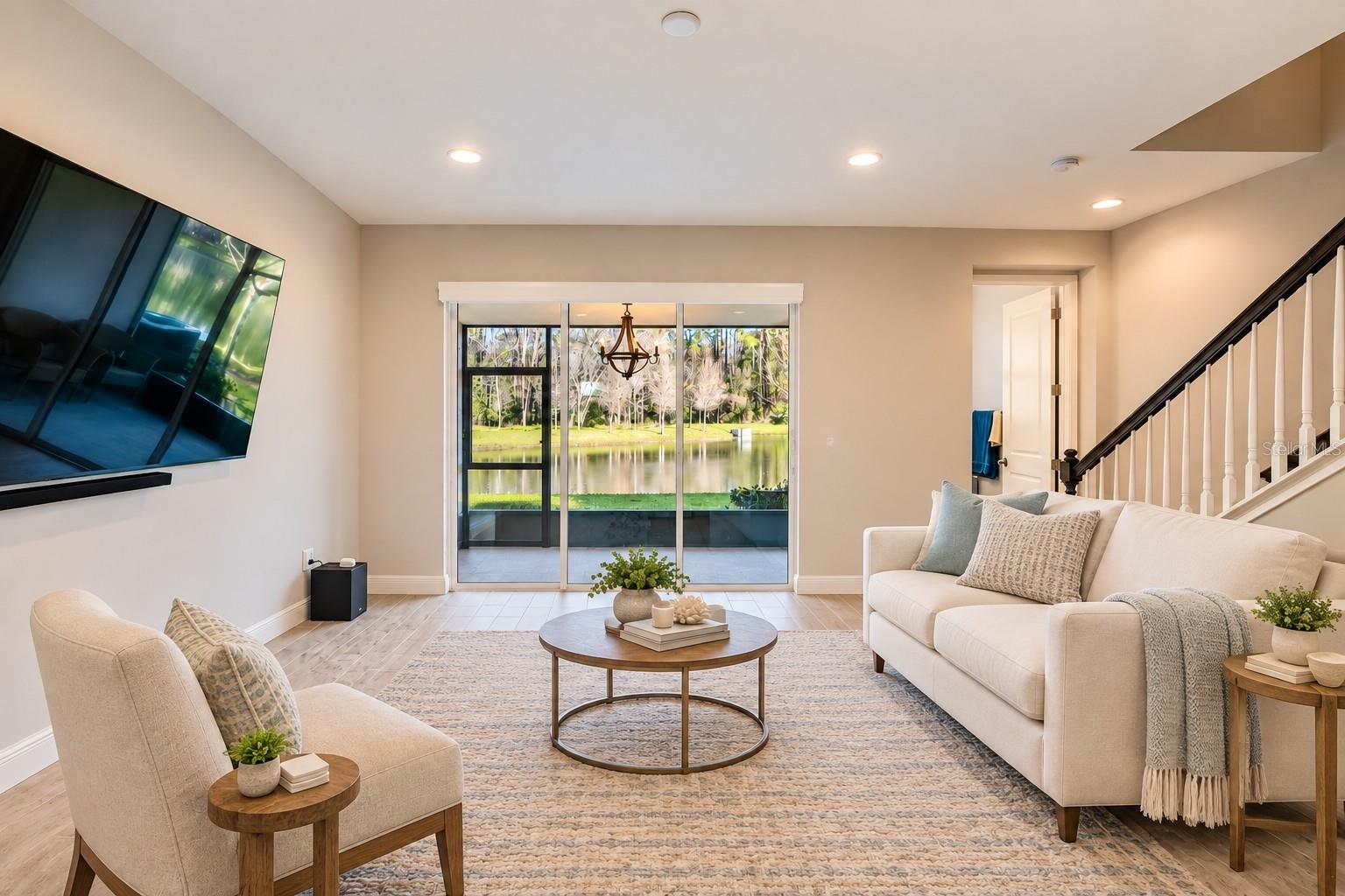 5527 CUMBERLAND STAR CT — photo 4