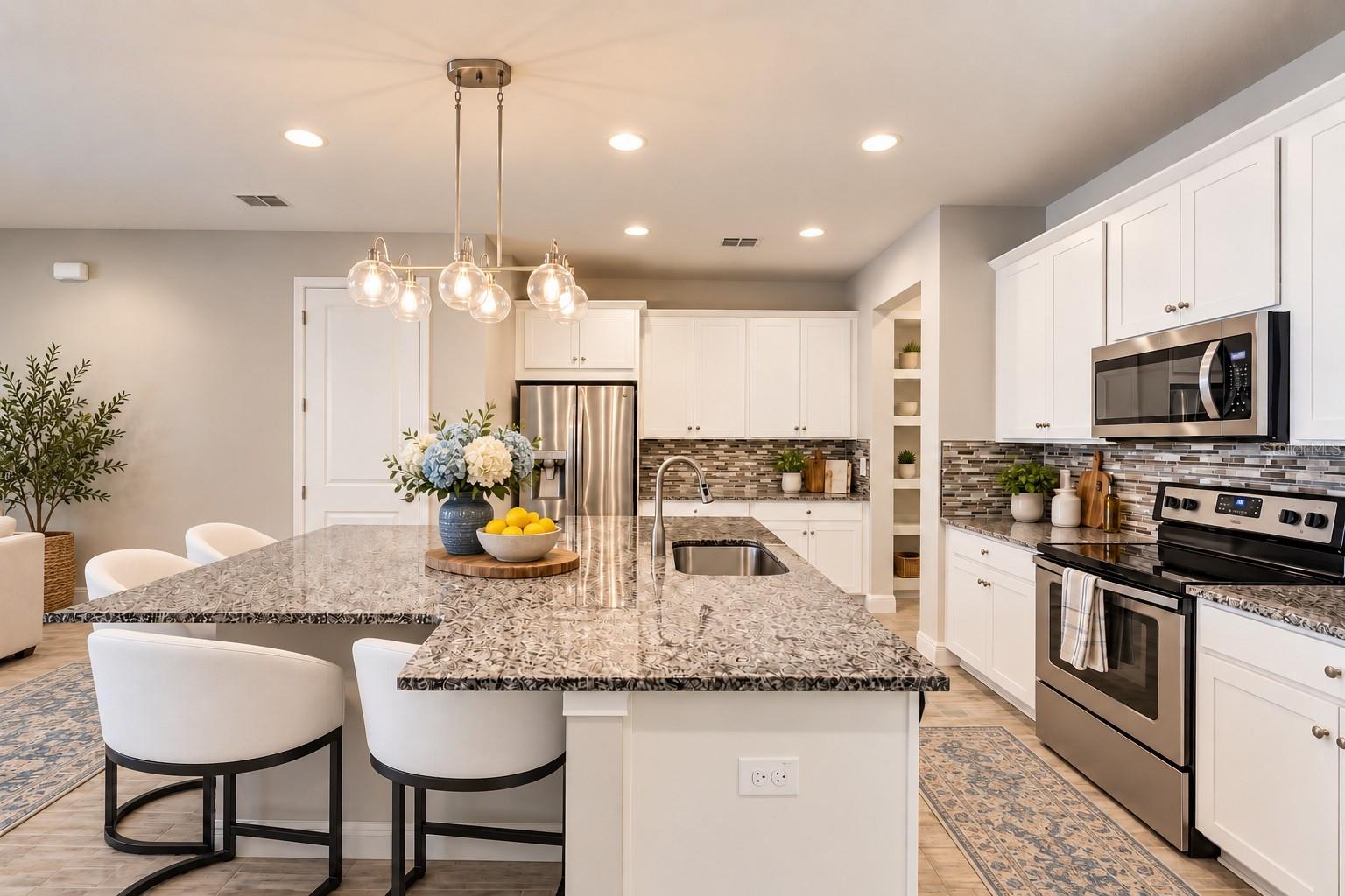 5527 CUMBERLAND STAR CT — photo 6