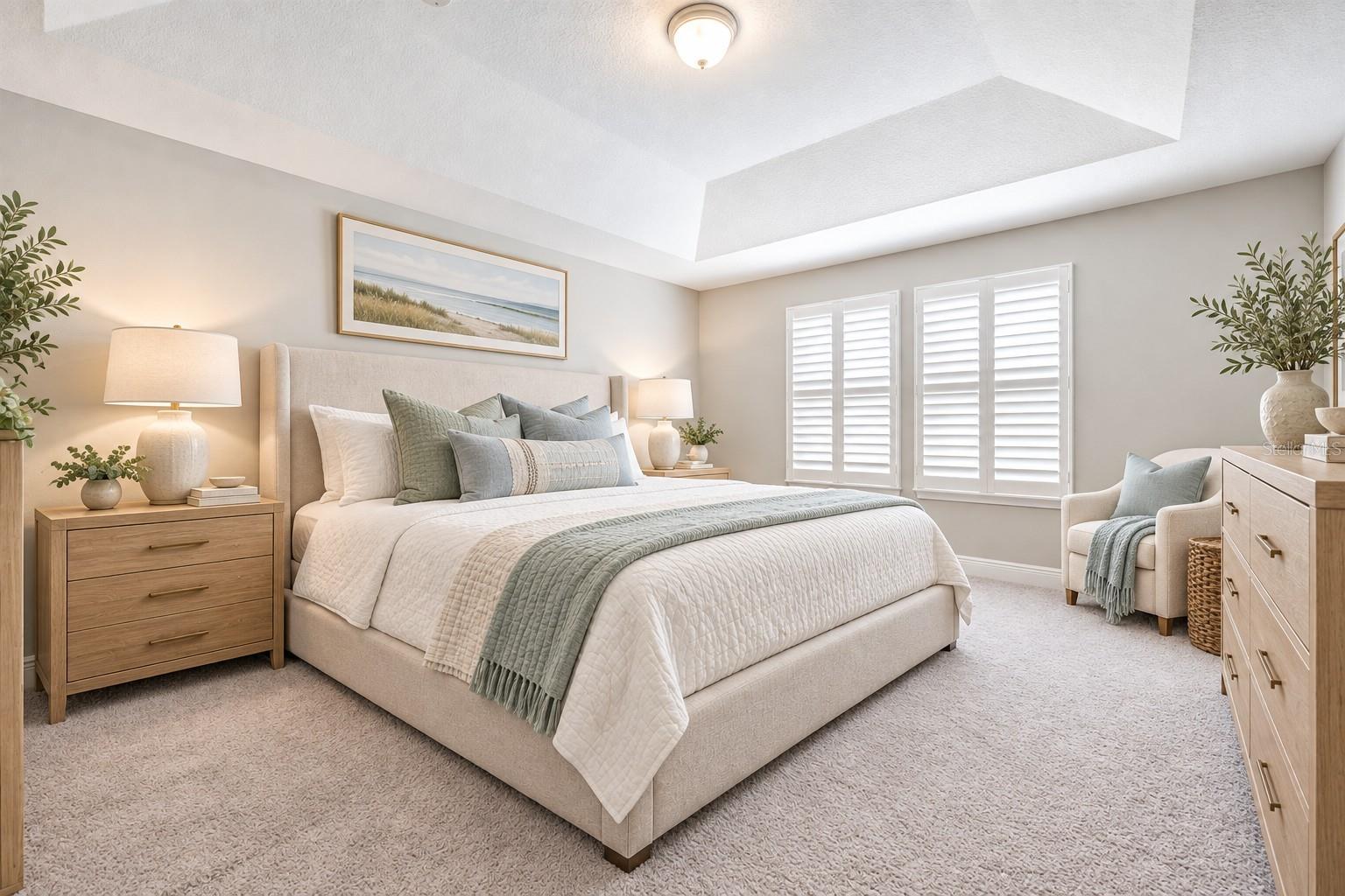 5527 CUMBERLAND STAR CT — photo 11