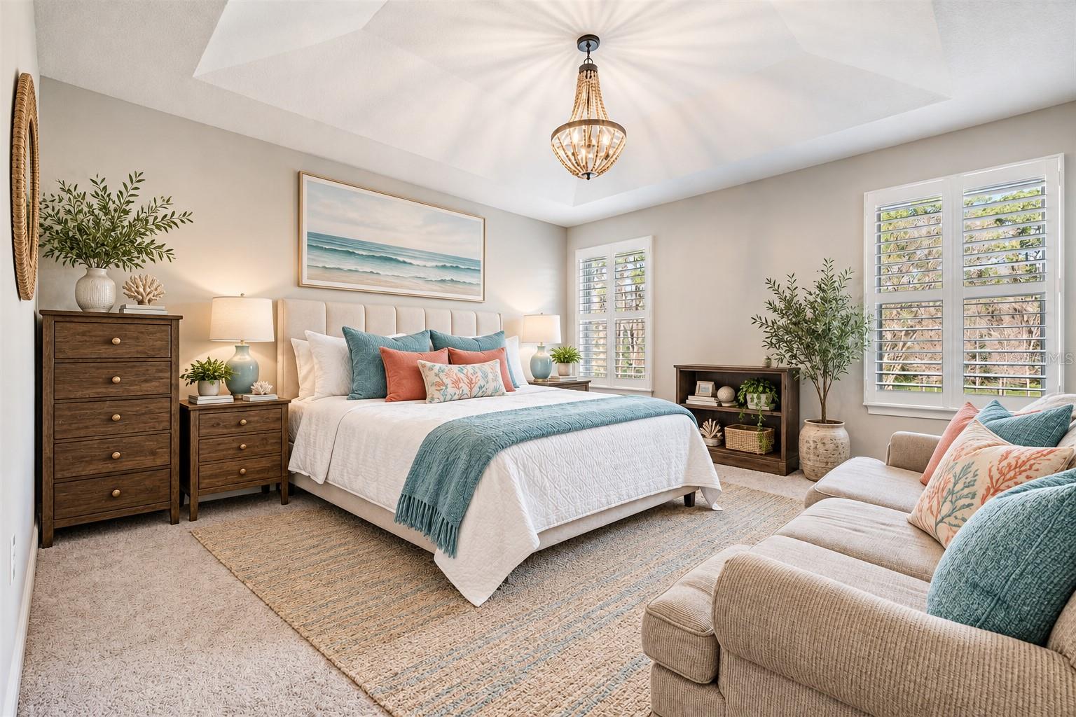 5527 CUMBERLAND STAR CT — photo 9