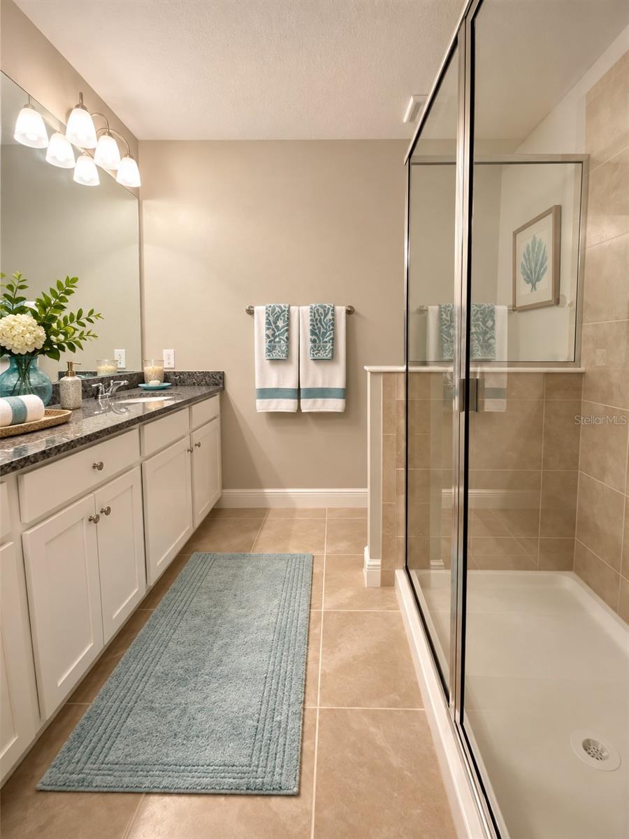5527 CUMBERLAND STAR CT — photo 10