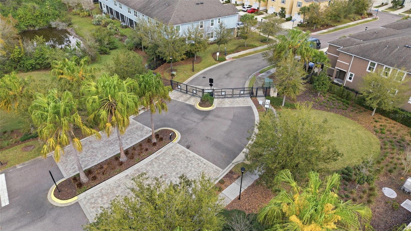 5527 CUMBERLAND STAR CT — photo 16