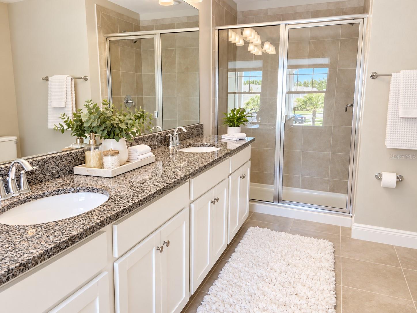 5527 CUMBERLAND STAR CT — photo 12