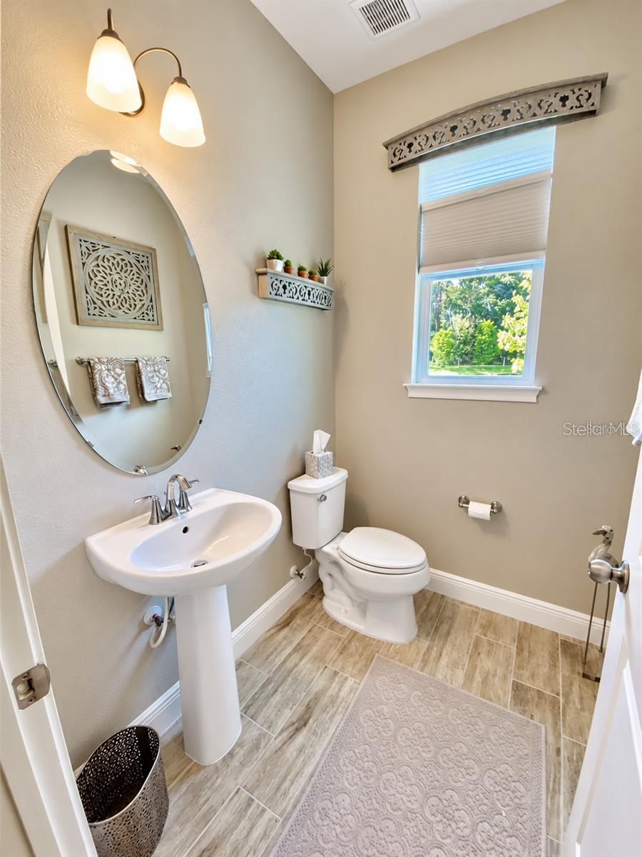 5527 CUMBERLAND STAR CT — photo 7